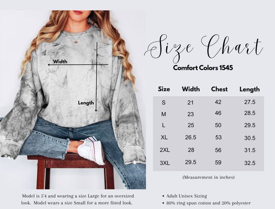 Colts Blast Sweatshirt, Trending Shirt