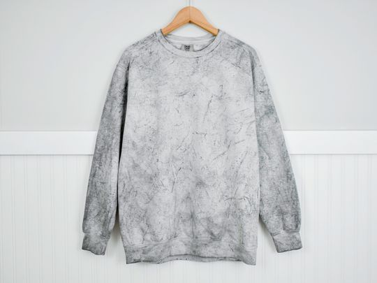 Colts Blast Sweatshirt, Trending Shirt