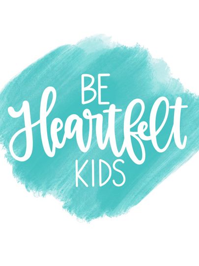 Colts Blast Sweatshirt, Trending Shirt