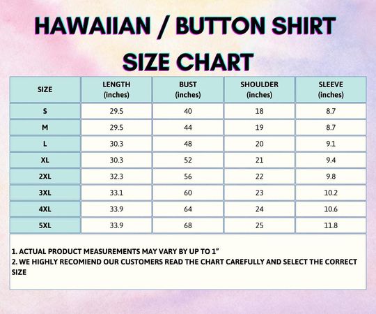 Vampire Diaries Hawaiian Shirt and Shorts Set