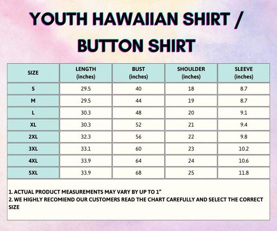 Vampire Diaries Hawaiian Shirt and Shorts Set