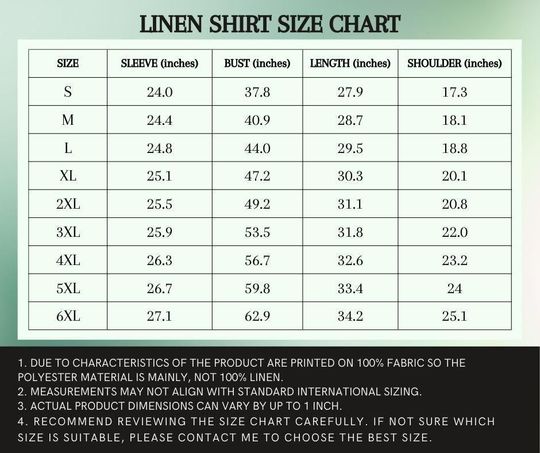 Fourth Wing Women's Blouse | Gift For Women