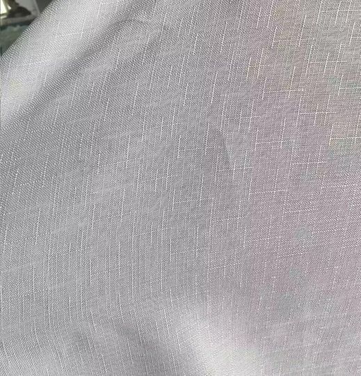 Fourth Wing Women's Blouse | Gift For Women