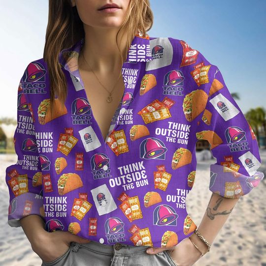 Taco Bell v