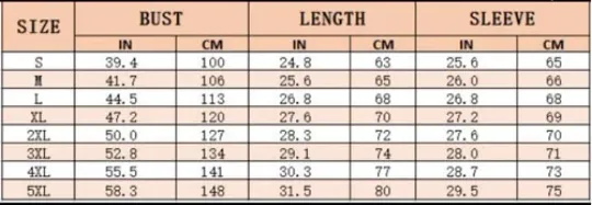 Stitch New Baseball Jacket For Fan