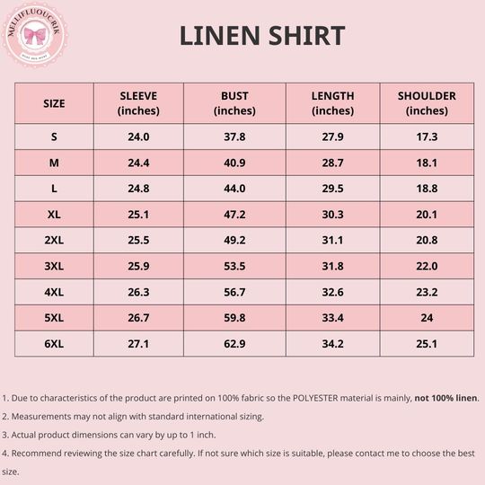 Fourth Wing Women's Blouse | Gift For Women