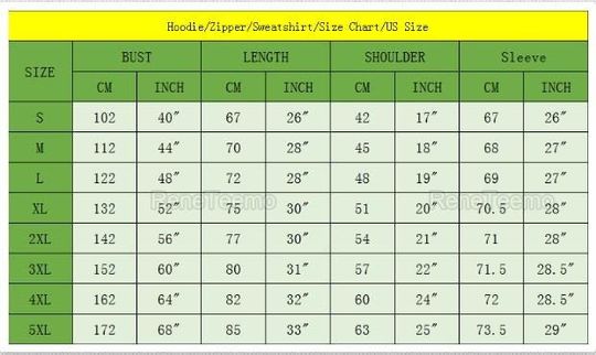 Grumpy Hoodie, Disney Grumpy Shirt, Grumpy Seven Dwarfs Shirt, Grumpy Snow White Family