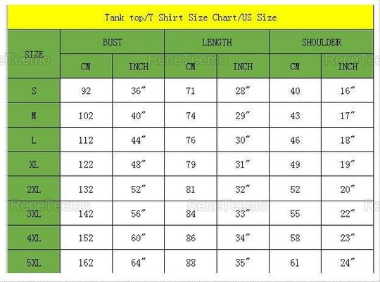 Grumpy Hoodie, Disney Grumpy Shirt, Grumpy Seven Dwarfs Shirt, Grumpy Snow White Family