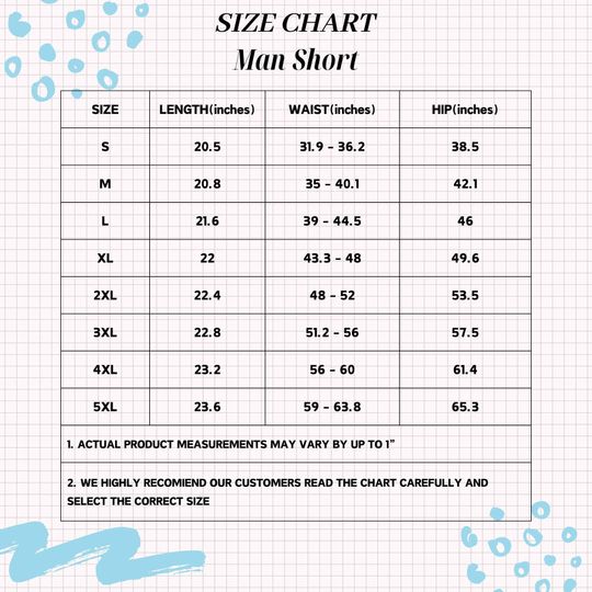 Carl And Ellie Hawaiian Shirt and Shorts Set