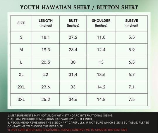 Cherry Love Coffee Button Shirt, Valentine Coquette Heart Hawaiian Shirt and Shorts Set