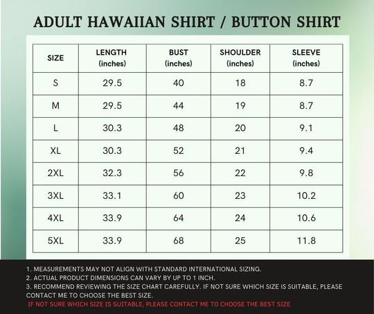 Cherry Love Coffee Button Shirt, Valentine Coquette Heart Hawaiian Shirt and Shorts Set