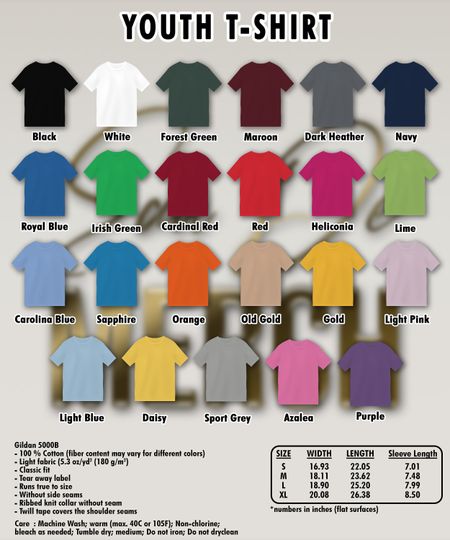 DEMI MOORE TEES