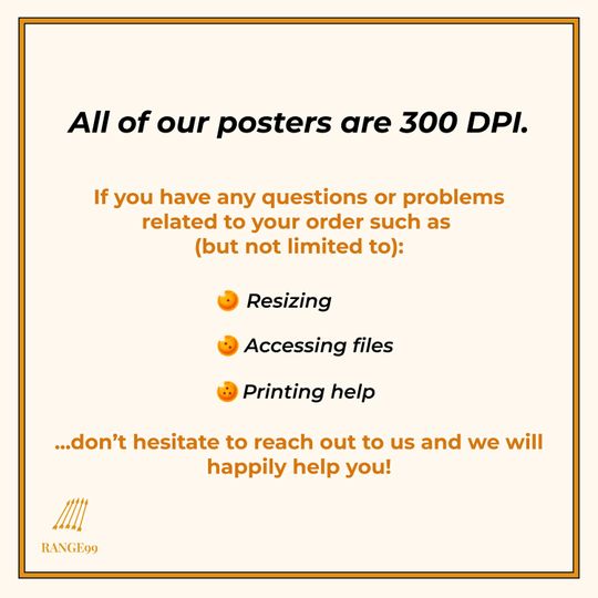 Dragon Ball Digital Poster, Dragon Ball Z, DBZ, Goku, Sparking Zero, Manga Poster, Wall Decor, Dragon Ball Digital, Wall Art, Dragonball