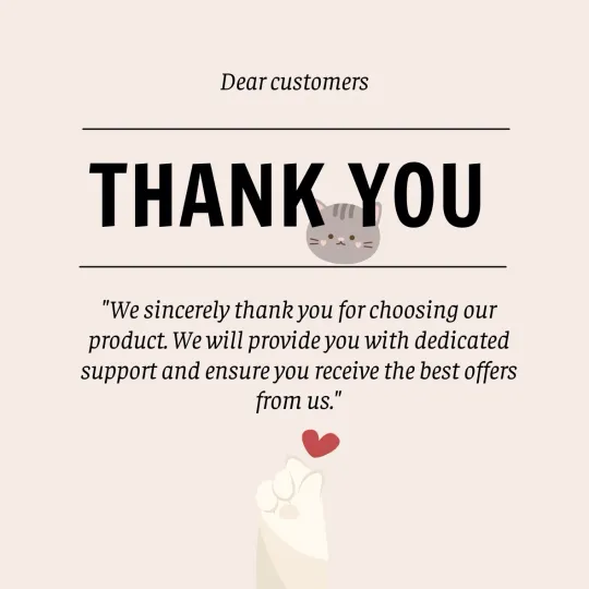 Disturbed The Sickness 25th Anniversary Tour 2025 3D T-Shirt