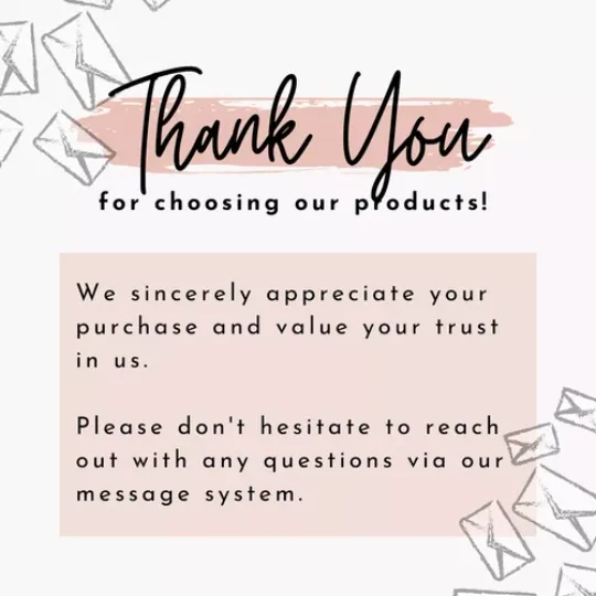 Jimmy Buffett 3D T-Shirt