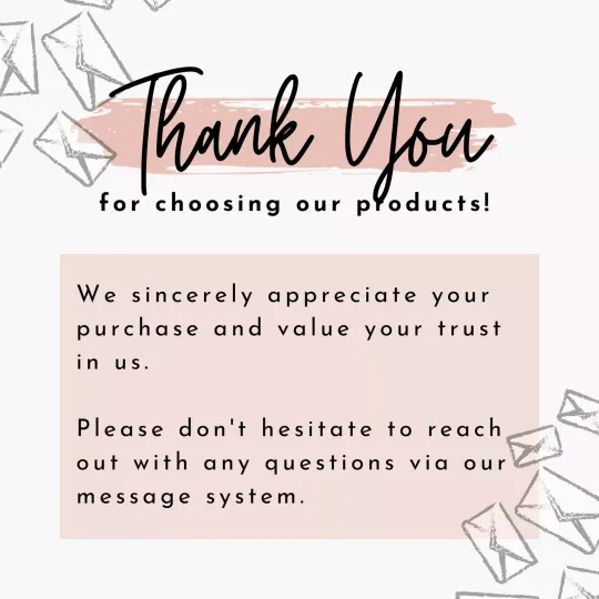 Jimmy Buffett 3D T-Shirt