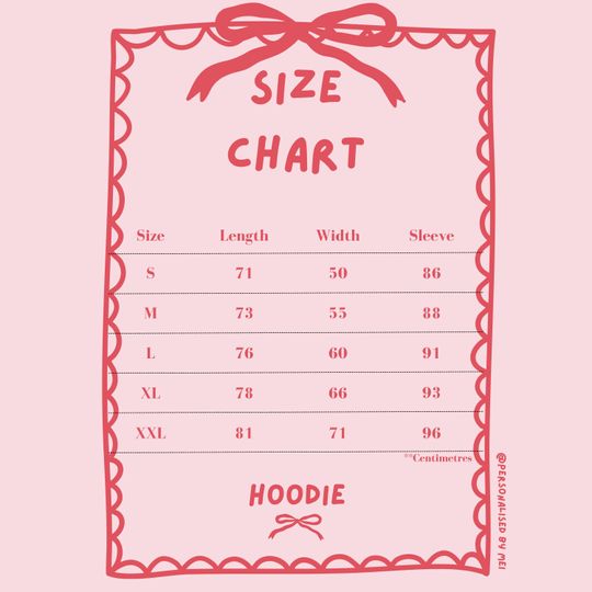 Felt Good About You | Gracie Abrams Double Sided Sweatshirt