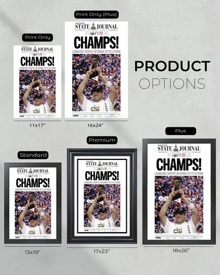 2011 Aaron Rogers Green Bay Packers Super Bowl Champions