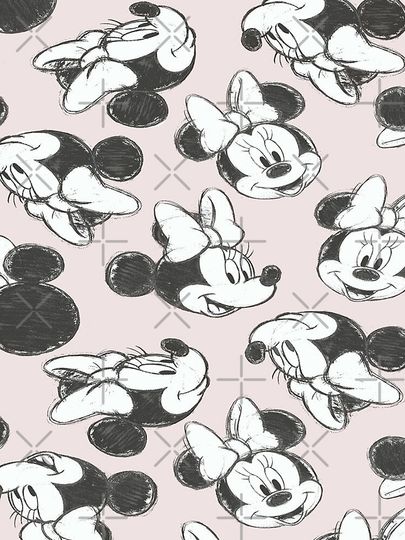 Mickey mouse Leggings