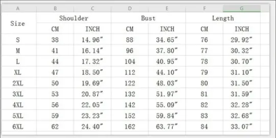 Blackberry Smoke Rattle Ramble And Roll Tour 2025 Baseball Jersey