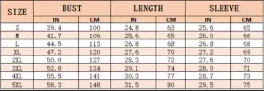 Pink Panther Baseball Jacket