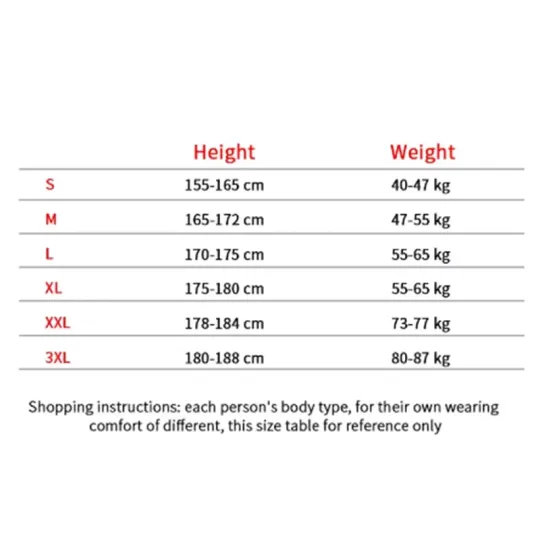 Sun-Moon Baseball Jacket