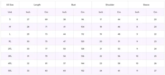 Bob Marley My Music White Version Hawaiian Shirts