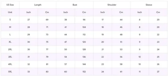 Bob Marley One Love Hawaiian Shirts