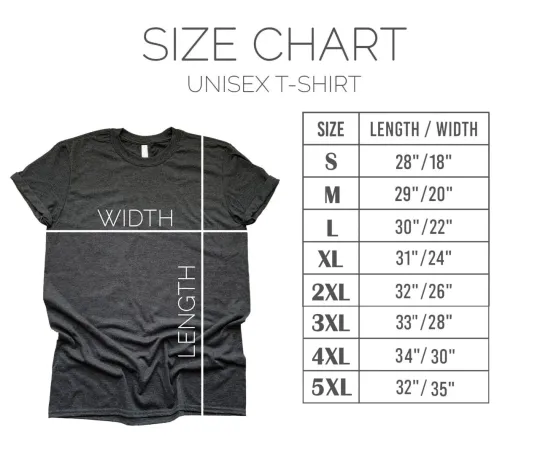 Hotter Than A Hoochie Coochie Alan Jackson T-Shirt Men Women