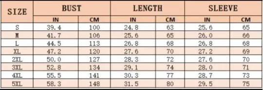 Custom Mickey Mouse Disney Baseball Jacket