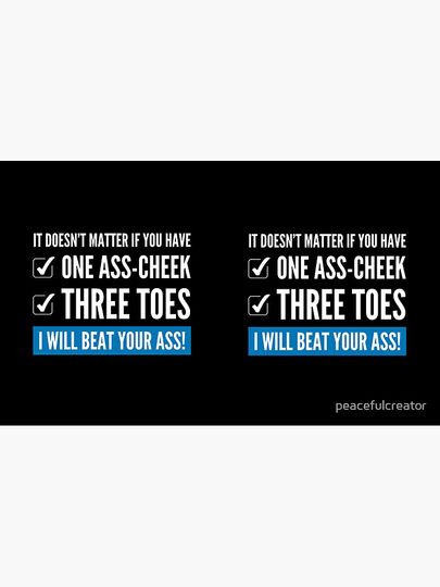 Dan Campbell Shirt - Detroit Lions Coffee Mug