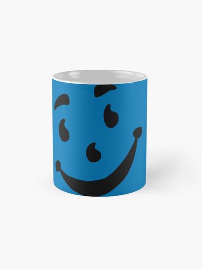 Detroit Lions football Coffee Mug