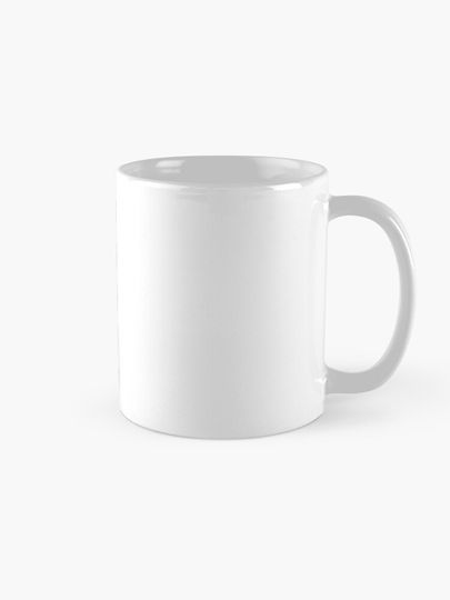 313 Lions Coffee Mug