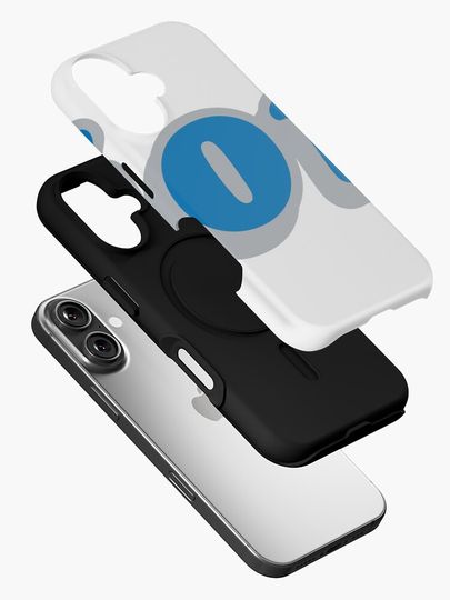 Detroit Lions iPhone Case