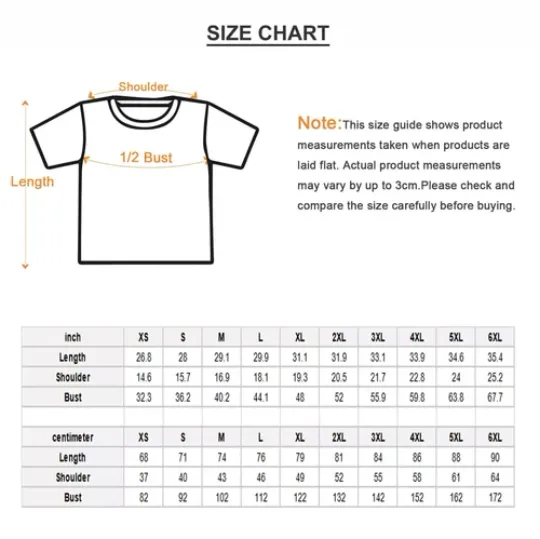 Avril Lavigne Hell Yeah Im The Mfp 3D T-Shirt