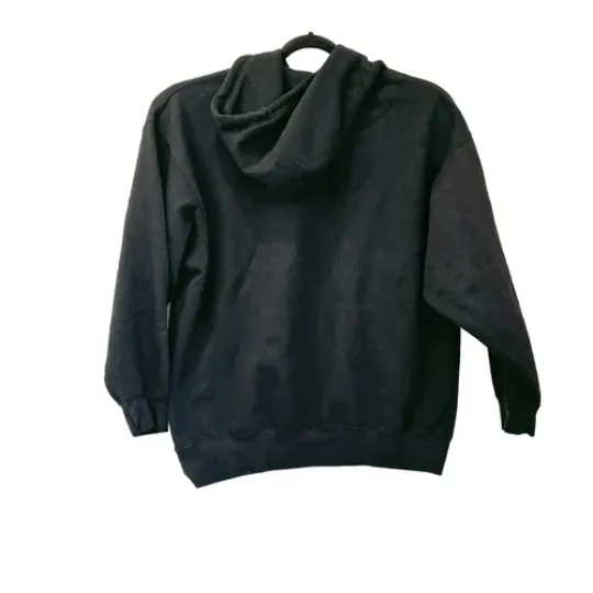 Dallas Cowboys Black Hoodie Mens Size 3X