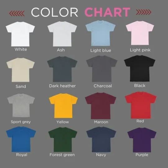 Justin Bieber T Shirt