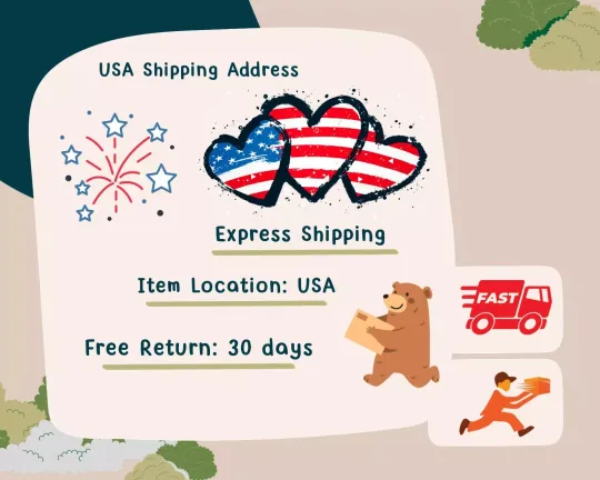 Hulk Hogan 3D All Over Print T-Shirt, Full Size