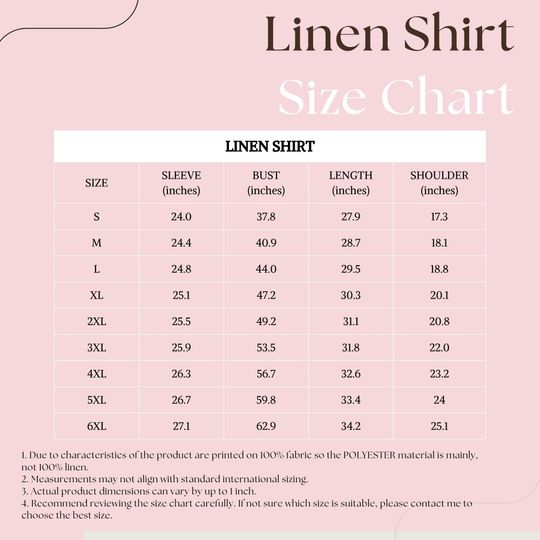 Stars Hollow Linen Shirt, Gilmore Girls Women Shirt, Dragonfly Inn Long Sleeve Shirt, Luke Coffee Valentine Shirt, Gift For Her