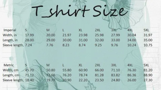 Staind Band Breaking Benjamin Tour 2025 T Shirt