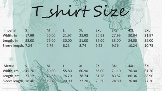 Staind Band Breaking Benjamin Tour 2025 T Shirt