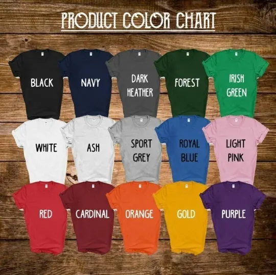 Staind Band Breaking Benjamin Tour 2025 T Shirt