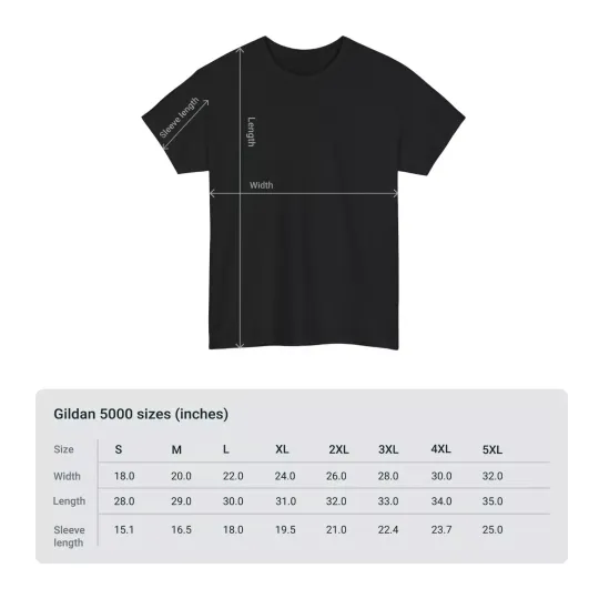A PERFECT CIRCLE And PRIMUS And PUSCIFER Sessanta V2.0 Tour 2025 Fan Gifts Shirt