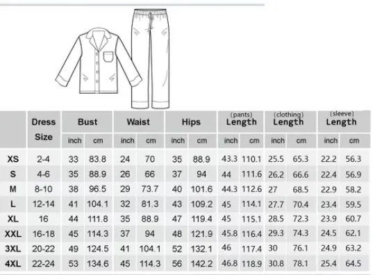 MI W0lverines Merry Grin Pajamas Set