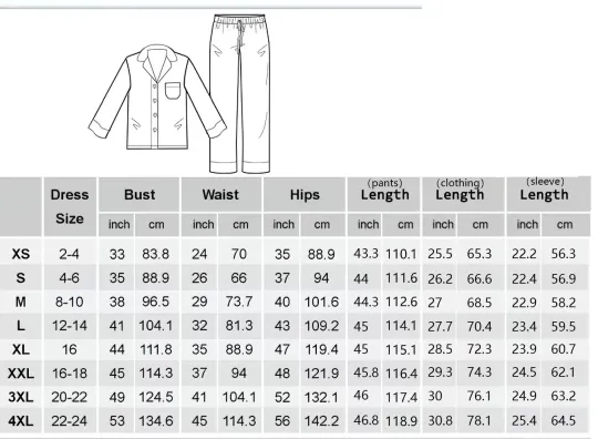 MI W0lverines Merry Grin Pajamas Set