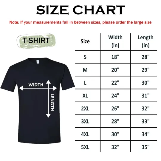 David Lynch Movie T-Shirt