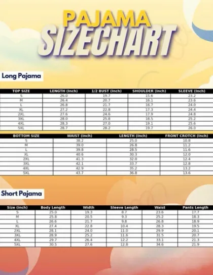 Deadpool Wolverine Pajamas Set, Deadpool Besties Pajamas, Spider Man Pajama Pant