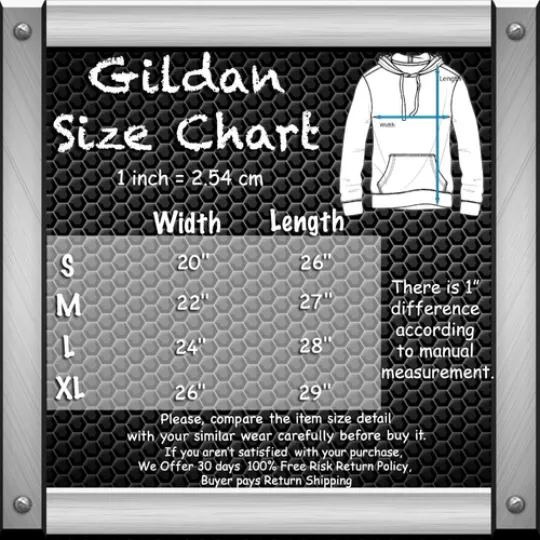 KING QUEEN Hoodie Matching Couple Valentines Day Gift