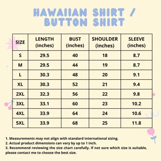 Batman Dc Comic Pattern 3d Hawaiian Shirt, Button Up Shirt