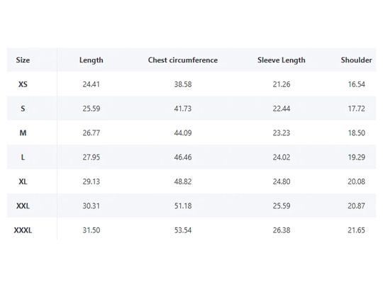 Gracie Abrams "Good Riddance" Tour Hoodie